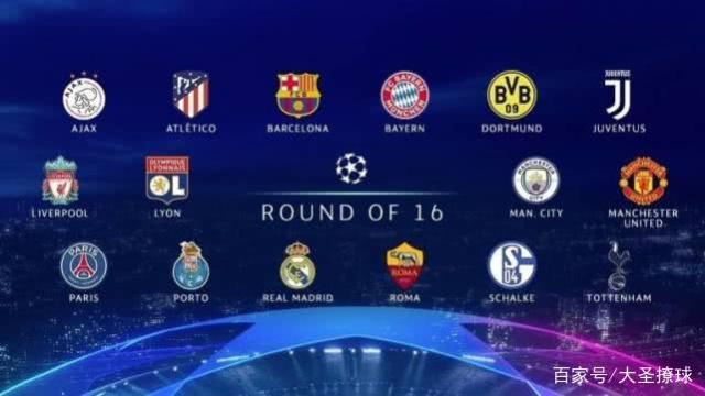 凭借出色的 凭借出色的