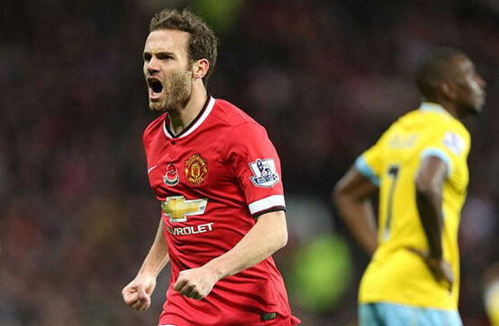 的投入同样 的投入同样