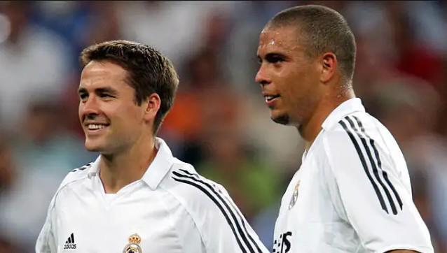 新老交替的 新老交替的