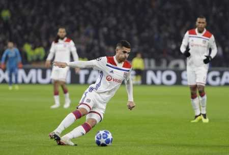 赛战术的深 赛战术的深