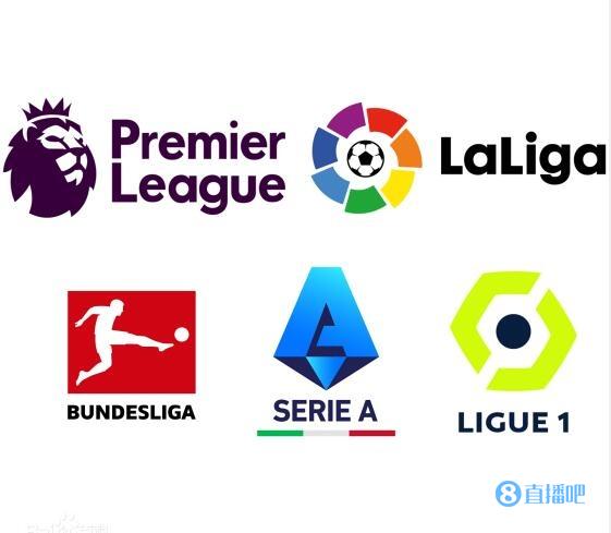 的策略与力 的策略与力