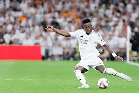 协同作战 协同作战