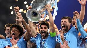 法律体系 法律体系