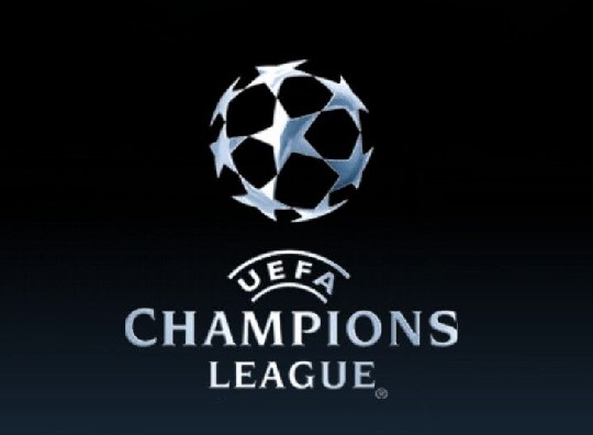 中超联赛的 中超联赛的