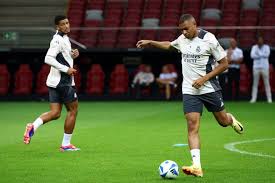 惊了广大球 惊了广大球