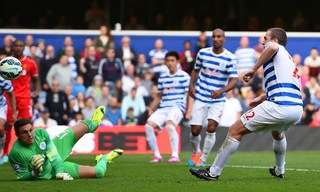 对的问题 对的问题