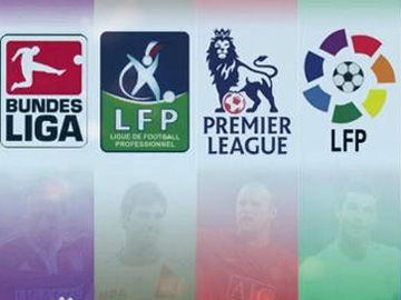 困境的務實 困境的務實